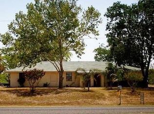 18324 W Fm 2790 S, Lytle, TX 78052