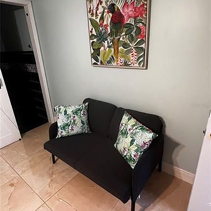 2nd image of 111 Cuautla Way #4