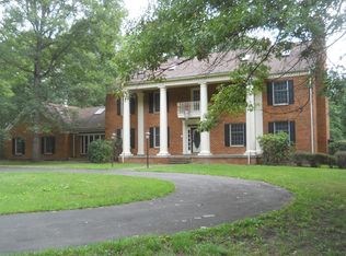 26 Tanager Pl, Beckley, WV 25801