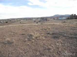2755 W Road 4 N, Chino Valley, AZ 86323