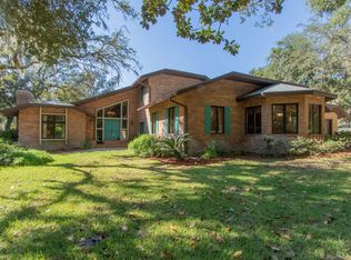 700 Camelia Trl, Saint Augustine, FL 32086