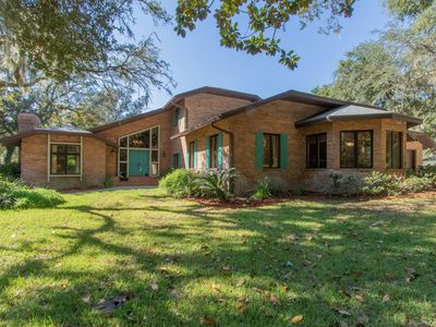 700 Camelia Trl, Saint Augustine, FL, 32086