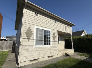 645 7th St, Fortuna, CA 95540
