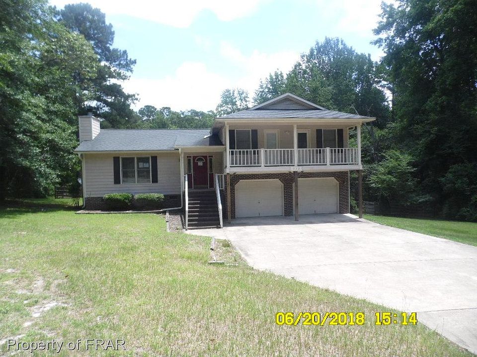 1st image of 332 Pineridge Dr