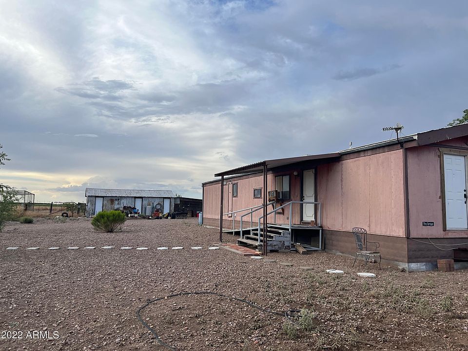 10593 N Mormon Rd, Elfrida, AZ 85610 Zillow