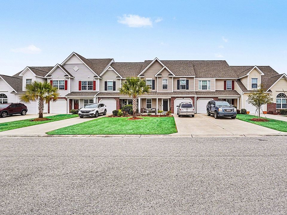 1st image of 520 Riverward Dr. #520