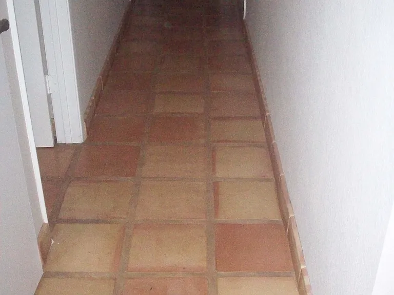 3905 Running Bear Way — Photo 4