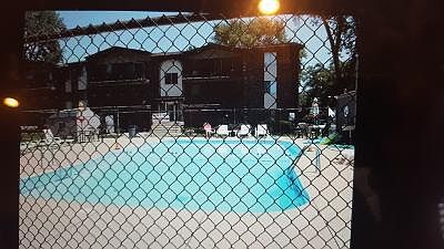 5th image of 13535 Le Claire Ave APT 89