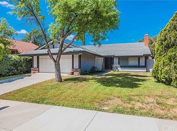 2nd image of 12081 Harclare Dr