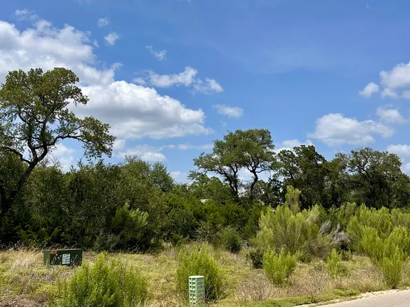 0 TBD (LOT 2259) LOT 2259, New Braunfels, TX 78132
