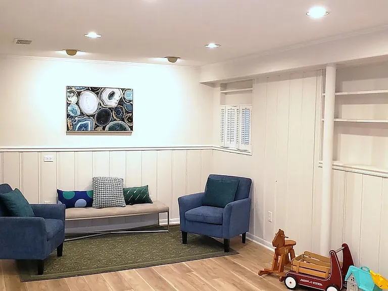 4400 Rosedale Ave — Photo 26