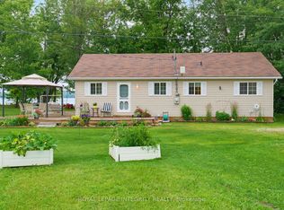 162 Flintoff Bay, Drummond/north Elmsley, ON K7H3C8