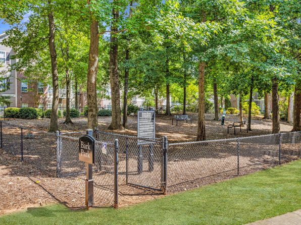 2975 Continental Colony Pkwy SW #412