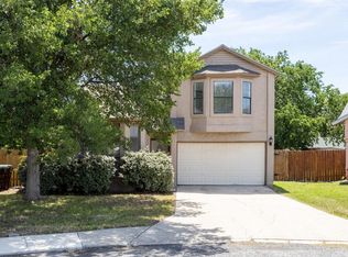 8206 Other, Converse, TX 78109
