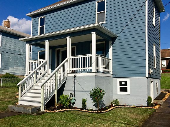 2nd image of 118 Holly Ave
