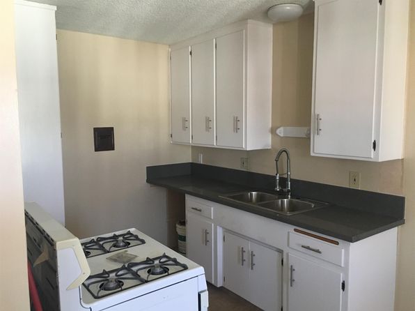 3420 Santa Fe Ave #6