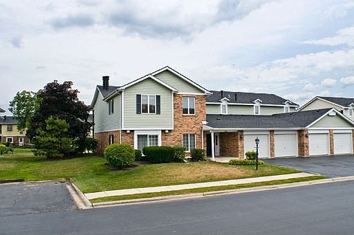 1st image of 7205 Willow Way Ln Unit C