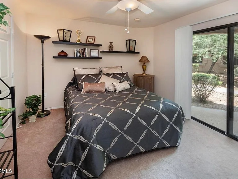 1287 N Alma School Rd #248 — Photo 9