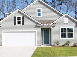 1390 Cadbury Castle Dr SE LOT 130, Bolivia, NC 28422