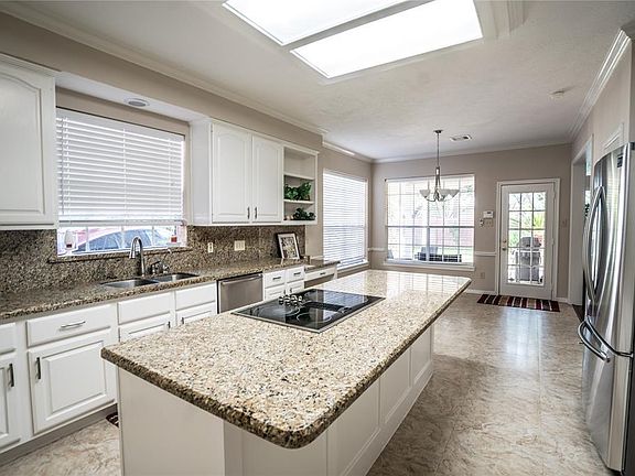 2nd image of 4010 Austin Meadow Dr