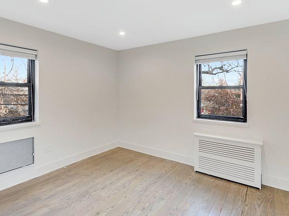 5th image of 20312 43rd Ave #2