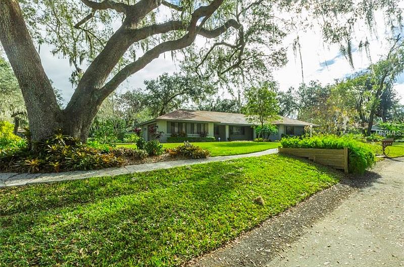 1st image of 6314 Fern Ln