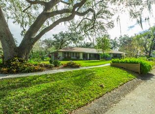 6314 Fern Ln, Lakeland, FL 33813