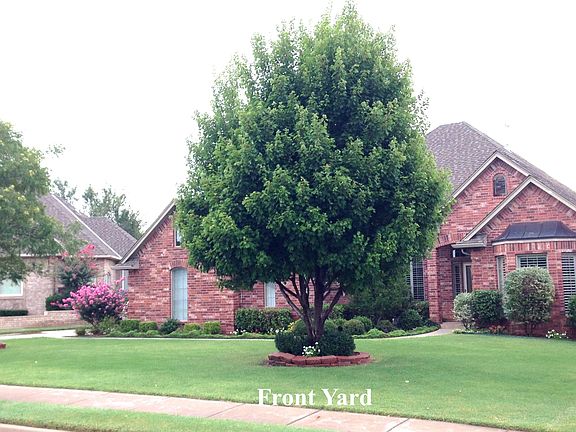 3rd image of 13704 Bodega Dr