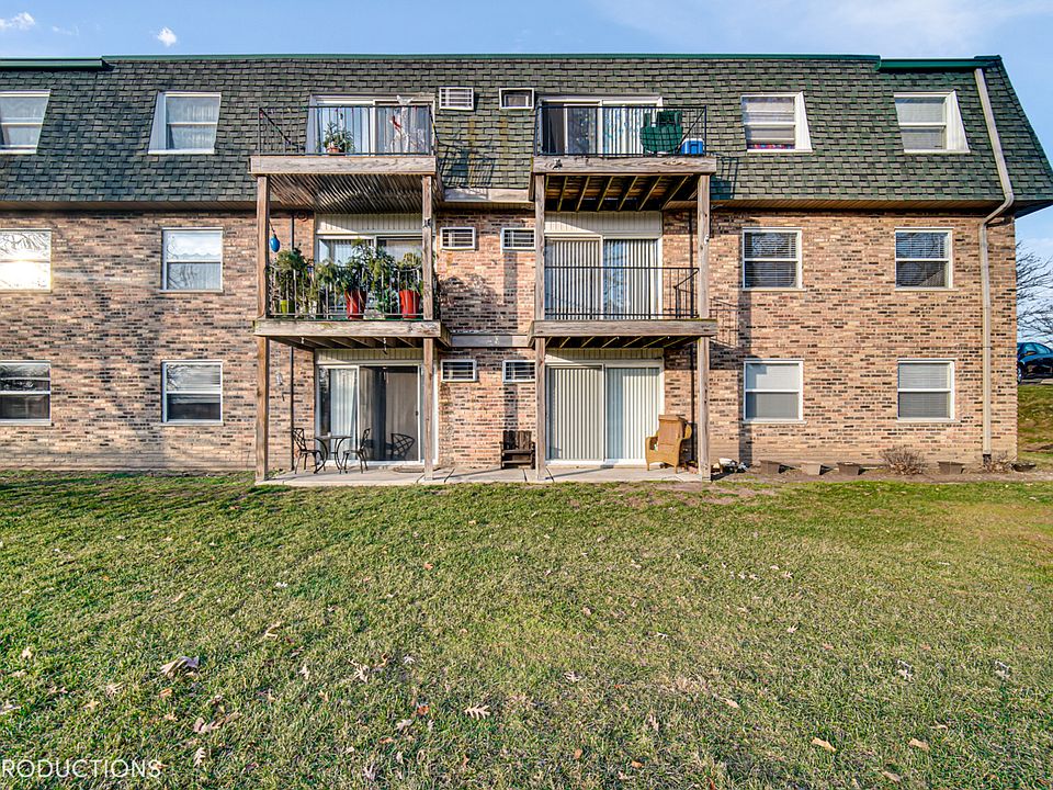 1st image of 8581 W 101st Ter APT 207