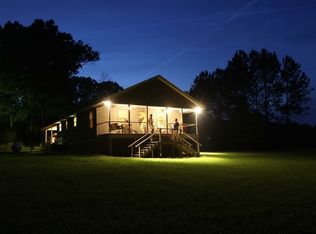 Highway 61, Lorman, MS 39096