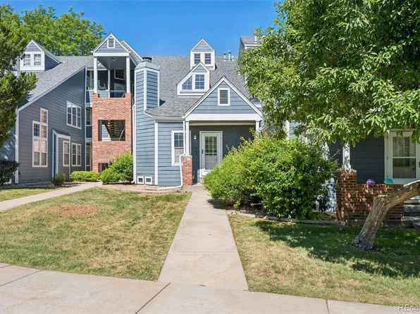 11109 Alcott Street #A, Denver, CO 80234