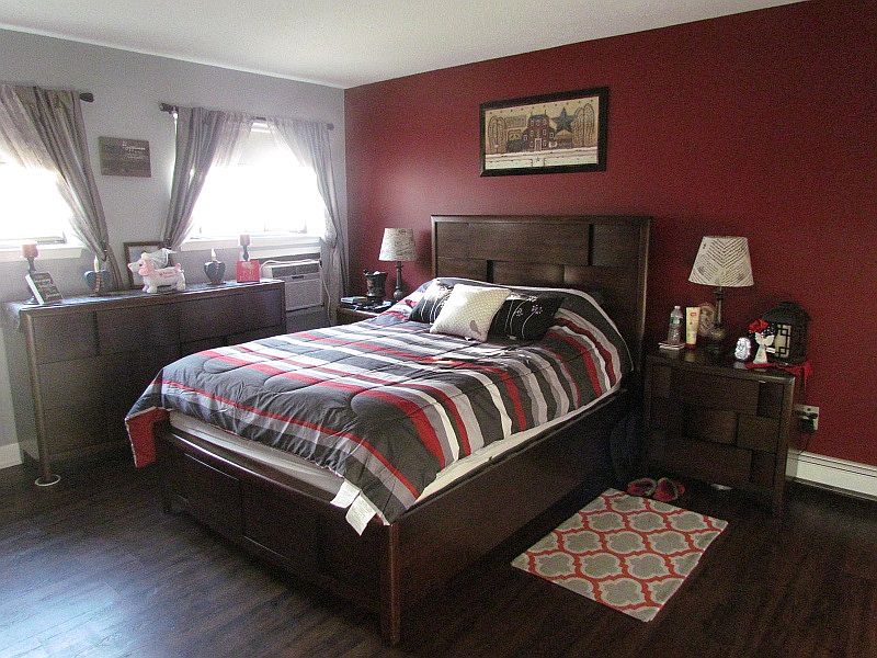 1st image of 360 Barlow Ave APT 17A