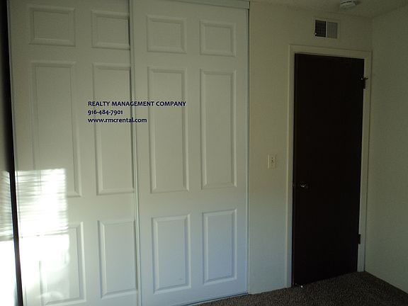 5909 Spring Glen Dr - Listing pics 11_11042025