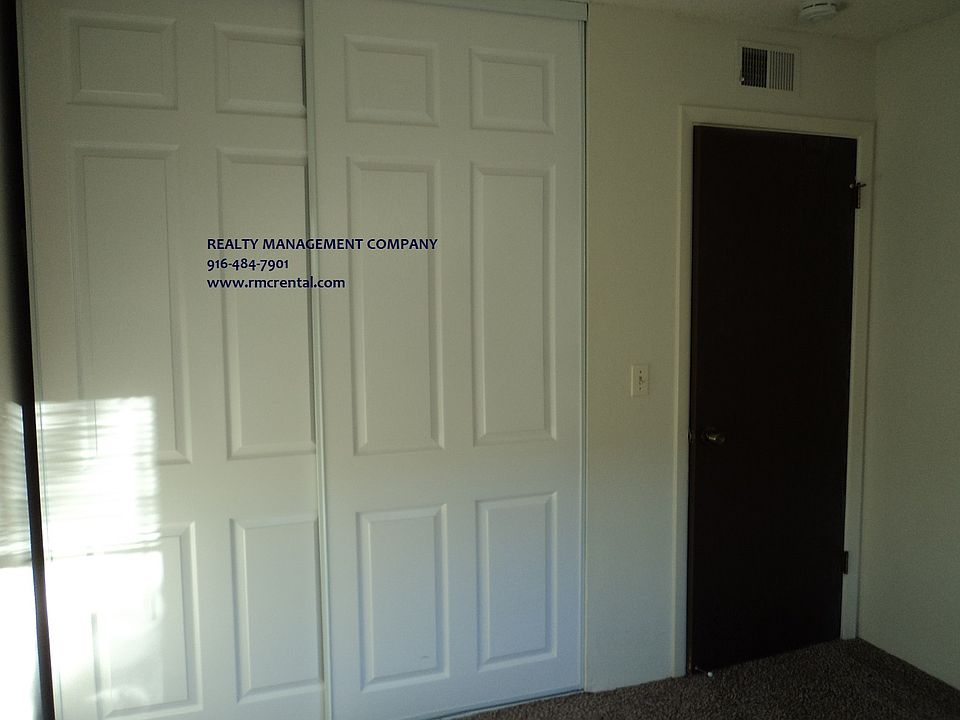 5909 Spring Glen Dr - Listing pics 11_11042025