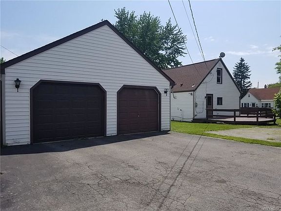 4th image of 170 Gardenvale Dr
