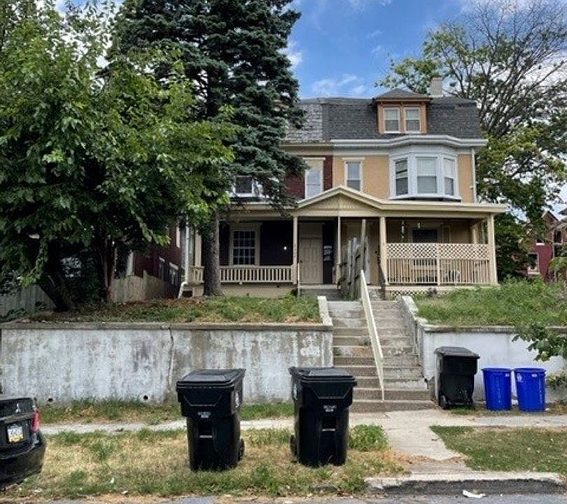 1st image of 2307 N 5th St #2