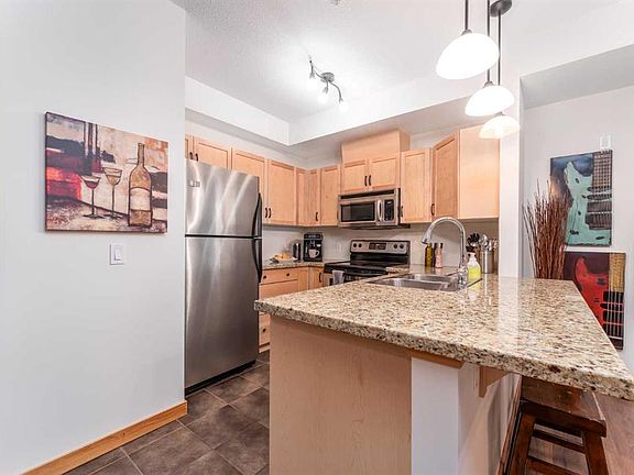 3rd image of 101 E Montane Rd #328