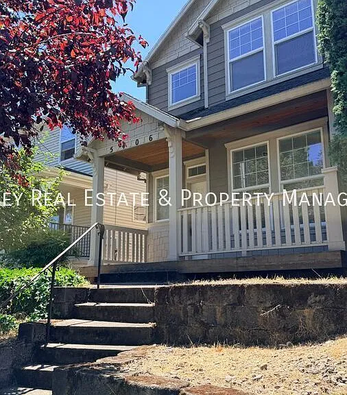 5406 N Syracuse St — Photo 1
