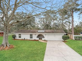 351 Huntington Dr, Slidell, LA 70458