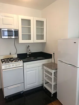 Rented by Living Space | media 1