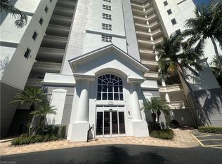 400 Flagship Dr APT 302, Naples, FL 34108