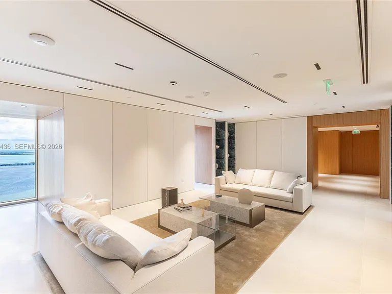 300 Biscayne Boulevard Way #2802 — Photo 80