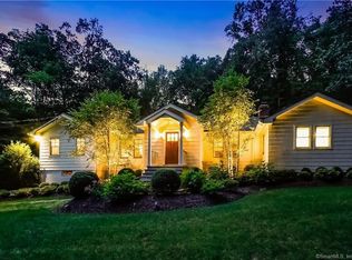 192 New Canaan Rd, Wilton, CT 06897