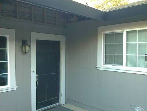 2nd image of 1610 Cindy Cir APT B