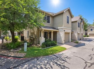 4400 Switch Willo APT 29, Austin, TX 78727