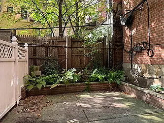 Rented by LC Lemle Real Estate Group