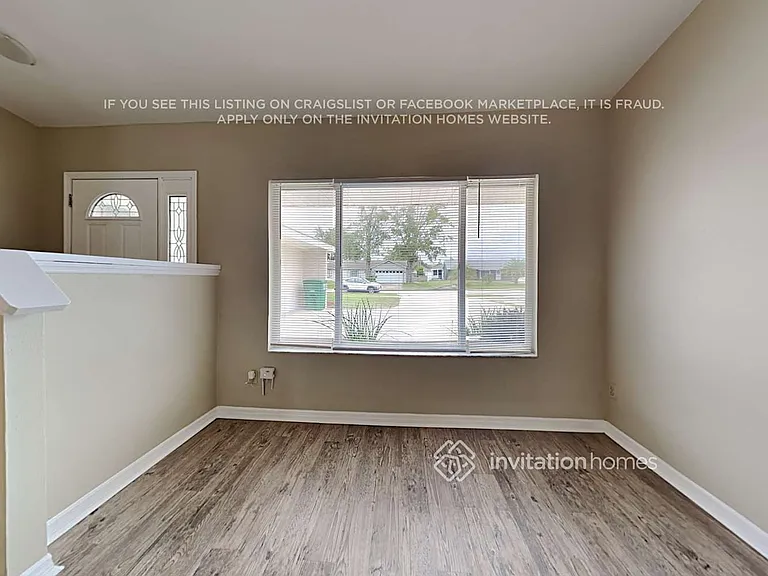 2800 W Covington Dr — Photo 3