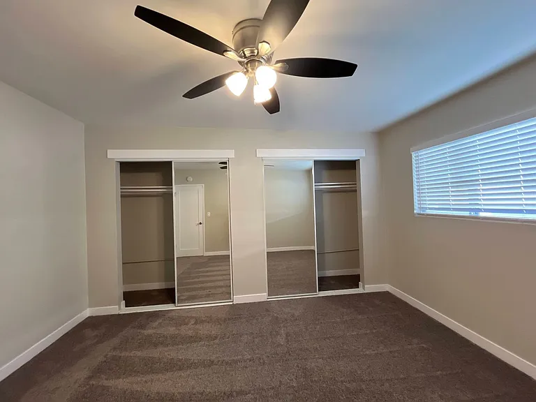 0033 BERRO ASSETS BUILDING — Photo 19