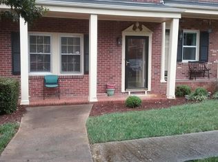 623 S New Hope Rd APT 9, Gastonia, NC 28054