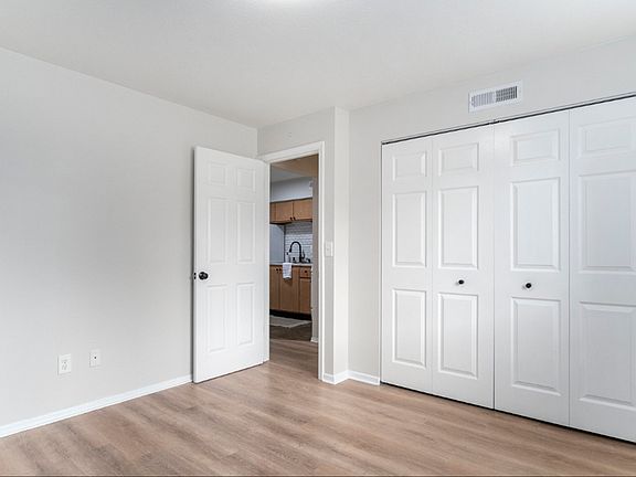 5th image of 2727 Madelyn Dr SW #C
